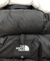 中古・古着 THE NORTH FACE (ザ ノース フェイス) BALTRO LIGHT JACKET（バルトロライトジャケット） グレー サイズ:XXL：27000円