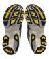 中古・古着 asics (アシックス) ゲル-カヤノ 14 ジョウンド ホワイト サイズ:US9 未使用品：27000円