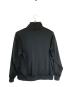 THE ENNOY PROFESSIONAL (ザ エンノイ プロフェッショナル) トラックジャケット ブラック サイズ:SIZE XL：20000円