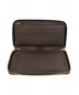 LOUIS VUITTON (ルイヴィトン)  ジッピーオーガナイザー ダミエ サイズ:- ダミエ N60003 VI1005：45800円