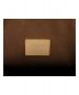中古・古着 LOUIS VUITTON (ルイ・ヴィトン) ハンドバッグ ブラウン モノグラム M40103 CA0066：69800円