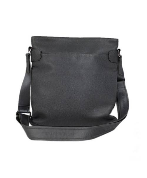 LOUIS VUITTON（ルイ ヴィトン）LOUIS VUITTON (ルイヴィトン) サシャ グレー サイズ:- M32630 MB0310の古着・服飾アイテム