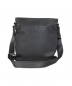 LOUIS VUITTON (ルイヴィトン) サシャ グレー サイズ:- M32630 MB0310：64800円
