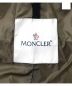MONCLERの古着・服飾アイテム：49800円