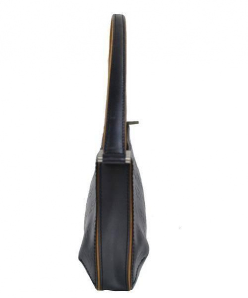 LOUIS VUITTON（ルイ ヴィトン）LOUIS VUITTON (ルイヴィトン) マット ファウラー グレー サイズ:- モノグラム・マット M55142 MI1012の古着・服飾アイテム