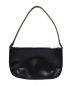LOUIS VUITTON（ルイヴィトン）の古着「マット ファウラー」｜グレー