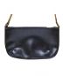 LOUIS VUITTON (ルイヴィトン) マット ファウラー グレー サイズ:- モノグラム・マット M55142 MI1012：34800円
