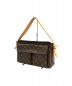 LOUIS VUITTON（ルイヴィトン）の古着「ヴィバシテGM」