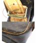 中古・古着 LOUIS VUITTON (ルイヴィトン) ヴィバシテGM サイズ:GM モノグラム M51163 AR0046：39800円