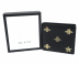 GUCCIの古着・服飾アイテム：42800円