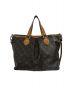 LOUIS VUITTON (ルイヴィトン) パレルモPM サイズ:下記参照 モノグラム M40145 VI0079：40800円