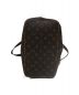 中古・古着 LOUIS VUITTON (ルイヴィトン) パレルモPM サイズ:下記参照 モノグラム M40145 VI0079：40800円