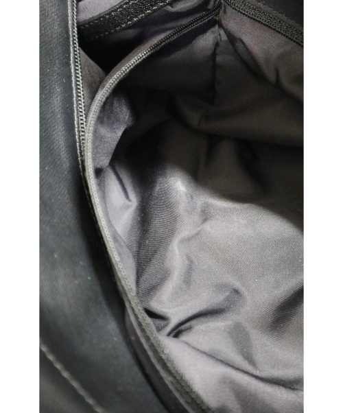 CHANEL（シャネル）CHANEL (シャネル) パリビアリッツトートバッグ ブラック サイズ:下記参照 13329418の古着・服飾アイテム