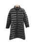 MONCLERの古着・服飾アイテム：59800円