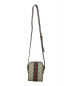 GUCCI (グッチ) オフディアGGショルダーバッグ ベージュ サイズ:下記参照：72800円