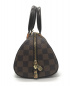 LOUIS VUITTON (ルイ ヴィトン) リベラミニハンドバッグ ブラウン サイズ:-：99800円