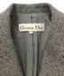 Christian Diorの古着・服飾アイテム：5800円