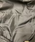 中古・古着 MONCLER (モンクレール) BYRONダウンジャケット ブラック サイズ:2：52800円