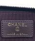 CHANELの古着・服飾アイテム：59800円