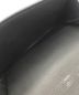 中古・古着 LOUIS VUITTON (ルイ ヴィトン) ディスカバリー・コンパクト ウォレット ブラック サイズ:-：39800円