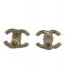 CHANEL (シャネル) ココマークピアス：35800円