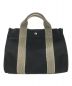 HERMES (エルメス) カンヌPM ブラック サイズ:-：32800円