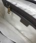 中古・古着 GUCCI (グッチ) オフィディアGG ベルトバッグ ベージュ：79800円
