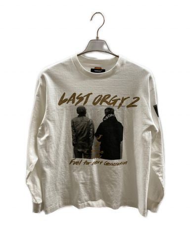 中古・古着通販】UNDERCOVER×HUMAN MADE (アンダーカバー×ヒューマン