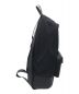 BALENCIAGA (バレンシアガ) バックパック ブラック：54800円