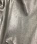 HERMESの古着・服飾アイテム：198000円
