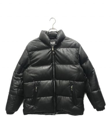 TAKEO KIKUCHI × Schott レザージャケット　25072402 3028004276884427_01_8573.jpeg