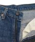 LEVI'Sの古着・服飾アイテム：5000円