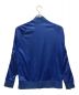 adidas (アディダス) ATPトラックジャケット ブルー サイズ:S：16000円