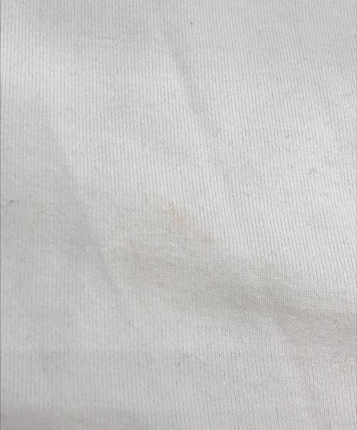 SUPREME（シュプリーム）Supreme (シュプリーム) SMALL BOX LOGO TEE ホワイト サイズ:Mの古着・服飾アイテム