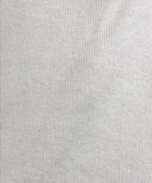 SUPREME（シュプリーム）Supreme (シュプリーム) SMALL BOX LOGO TEE ホワイト サイズ:Mの古着・服飾アイテム