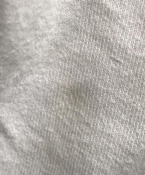 SUPREME（シュプリーム）Supreme (シュプリーム) SMALL BOX LOGO TEE ホワイト サイズ:Mの古着・服飾アイテム