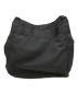 BRIEFING (ブリーフィング) R3 TOTE MW ブラック：8000円