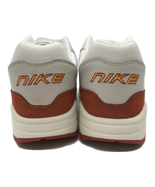 NIKE（ナイキ）NIKE (ナイキ) Wmns Air Max 1 
