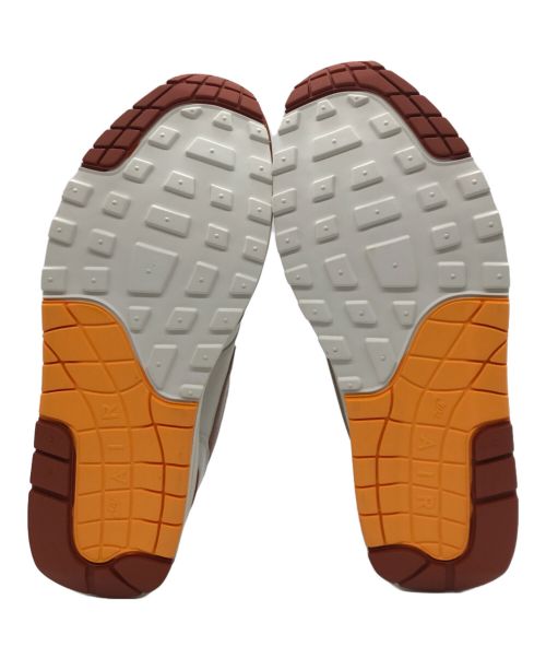 NIKE（ナイキ）NIKE (ナイキ) Wmns Air Max 1 