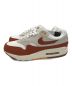 NIKE (ナイキ) Wmns Air Max 1 