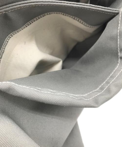 TUKI（ツキ）TUKI (ツキ) Military Baggs グリーン サイズ:2の古着・服飾アイテム