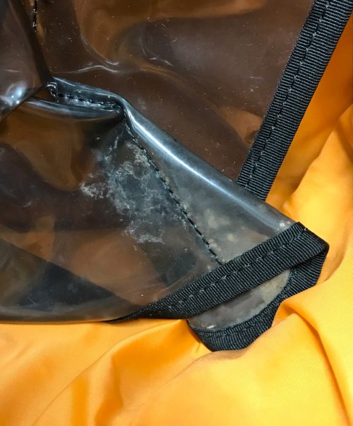 PORTER（ポーター）PORTER (ポーター) BEAMS (ビームス) 30周年コラボ2WAYショルダーバッグ ブラックの古着・服飾アイテム