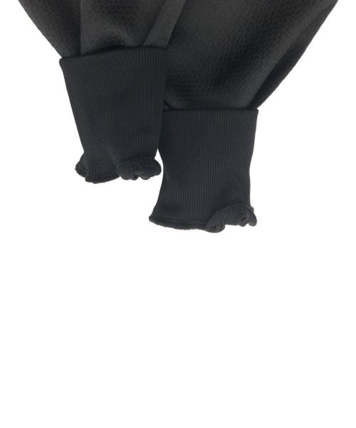 Y-3（ワイスリー）Y-3 (ワイスリー) TCH SEER HD TOP ブラック サイズ:XSの古着・服飾アイテム