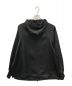 Y-3 (ワイスリー) TCH SEER HD TOP ブラック サイズ:XS：12000円
