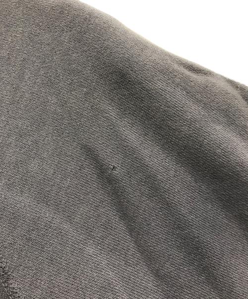 WAREHOUSE（ウエアハウス）WAREHOUSE (ウエアハウス) BEAMS BOY (ビームスボーイ) S/S スウェット ネイビー サイズ:XLの古着・服飾アイテム