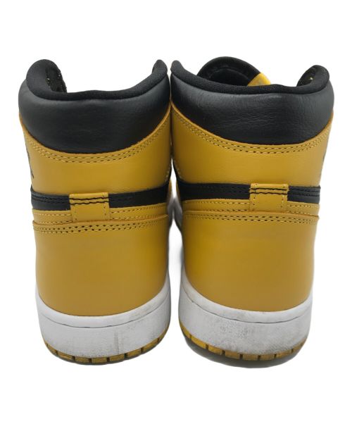 NIKE（ナイキ）NIKE (ナイキ) Air Jordan 1 High OG 