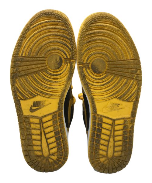 NIKE（ナイキ）NIKE (ナイキ) Air Jordan 1 High OG 