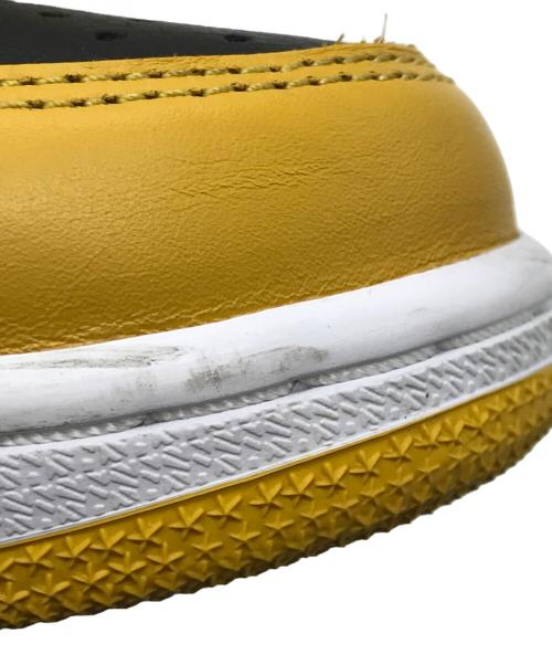 NIKE（ナイキ）NIKE (ナイキ) Air Jordan 1 High OG 