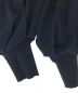 ENFOLDの古着・服飾アイテム：5000円