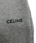 CELINEの古着・服飾アイテム：34000円